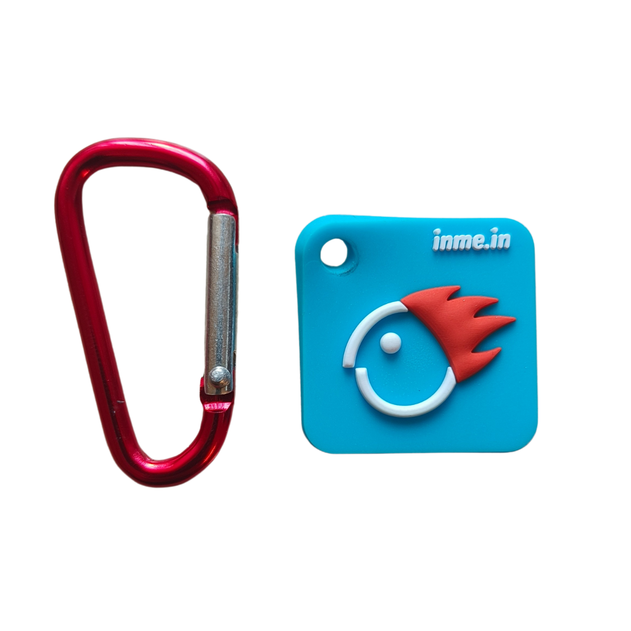 Keychains