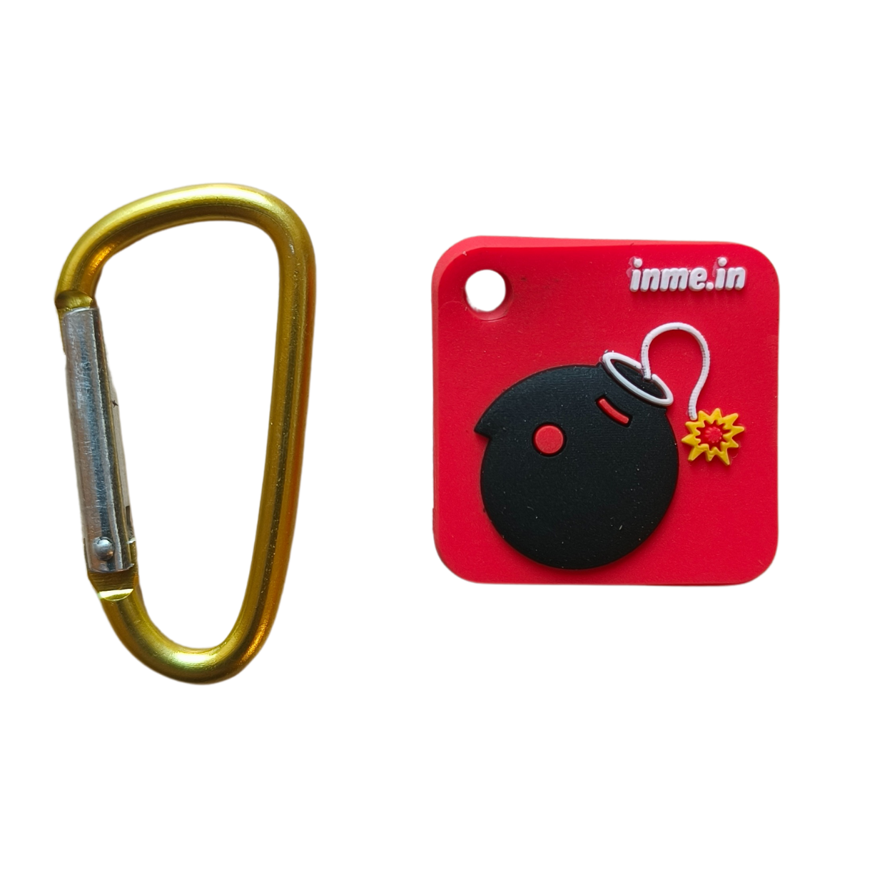 Keychains