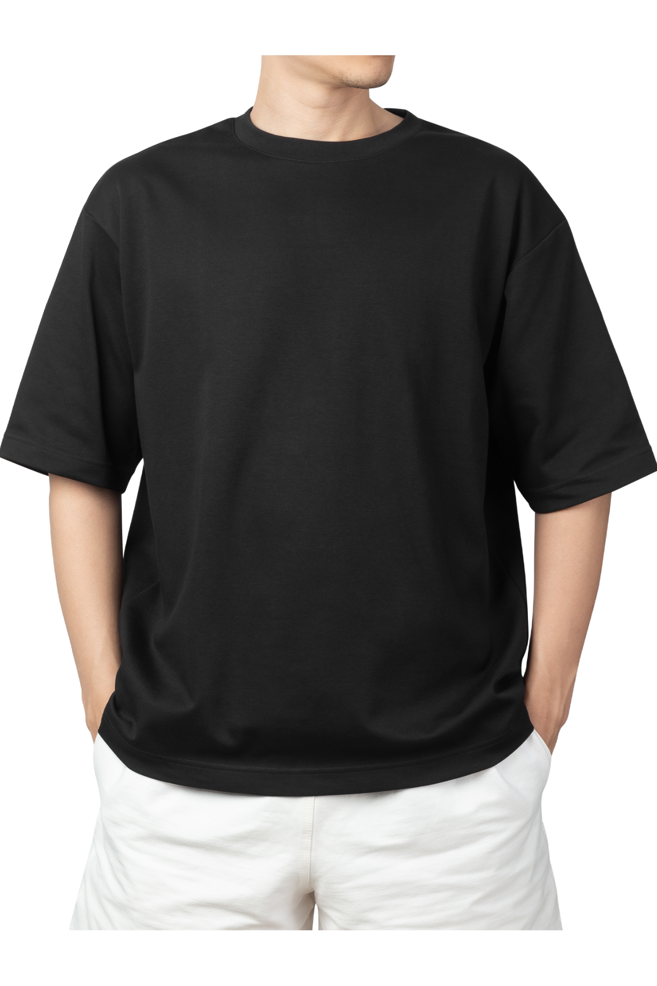 Customize Your INME T-Shirts