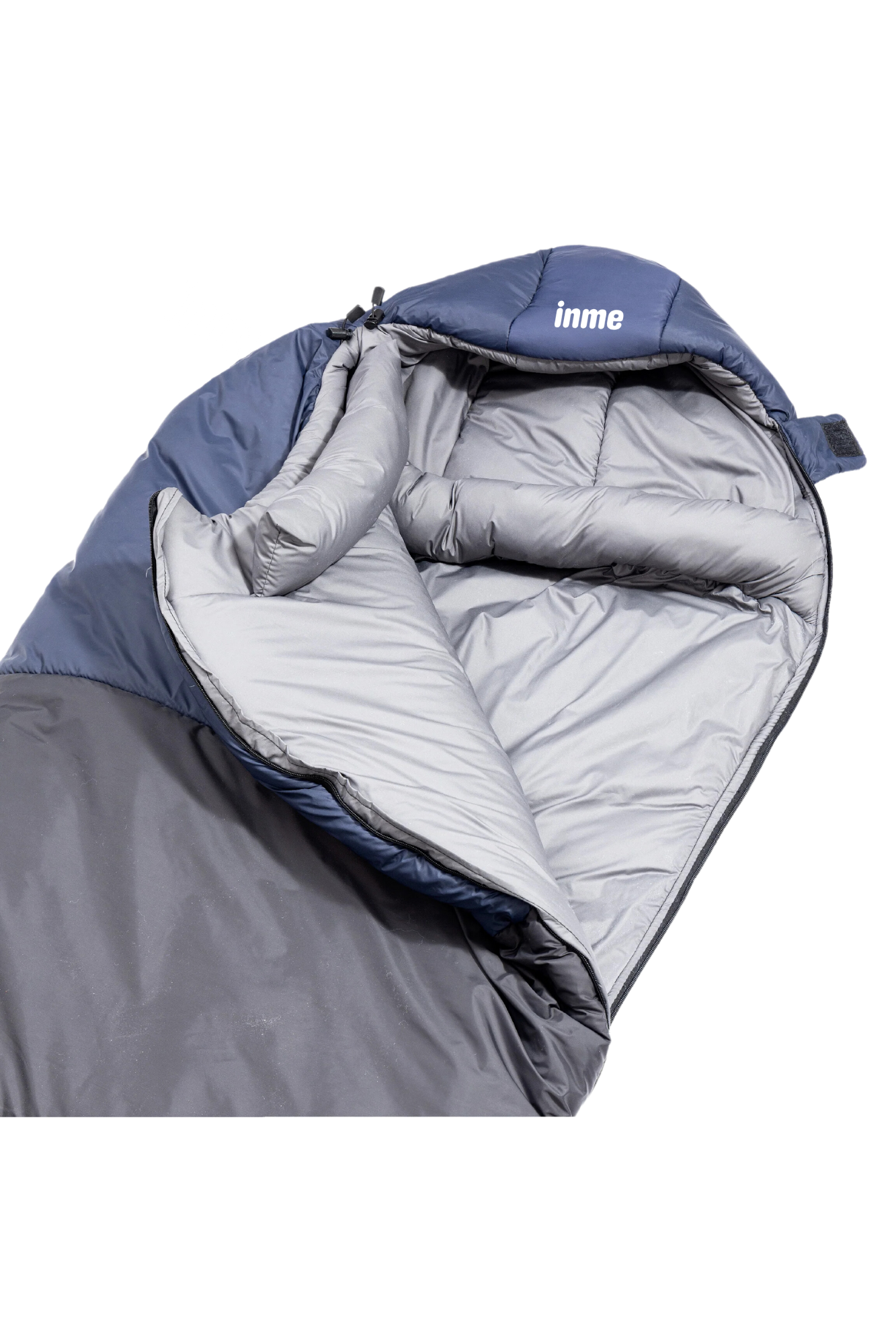 Sleeping Bag