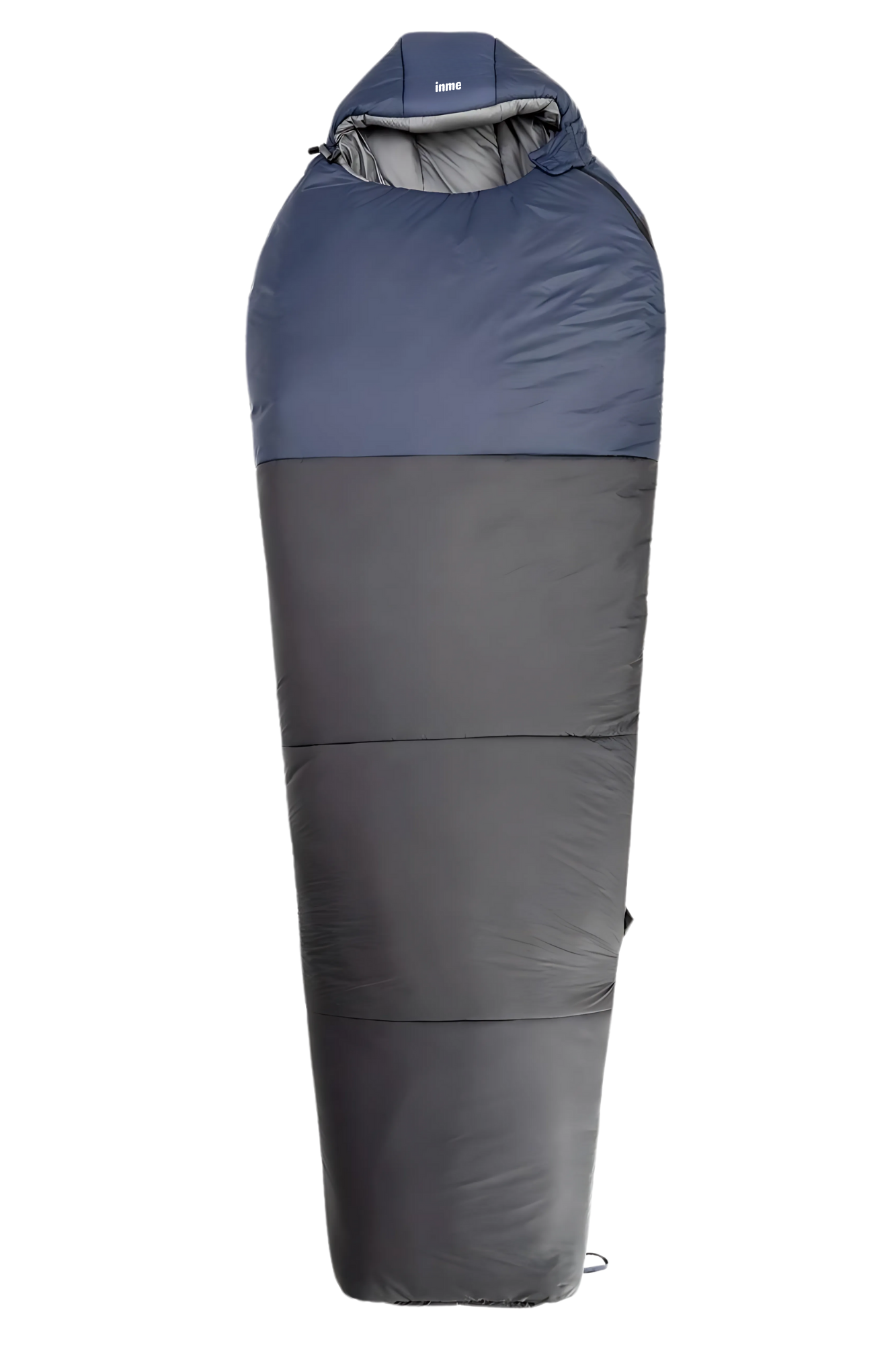Sleeping Bag