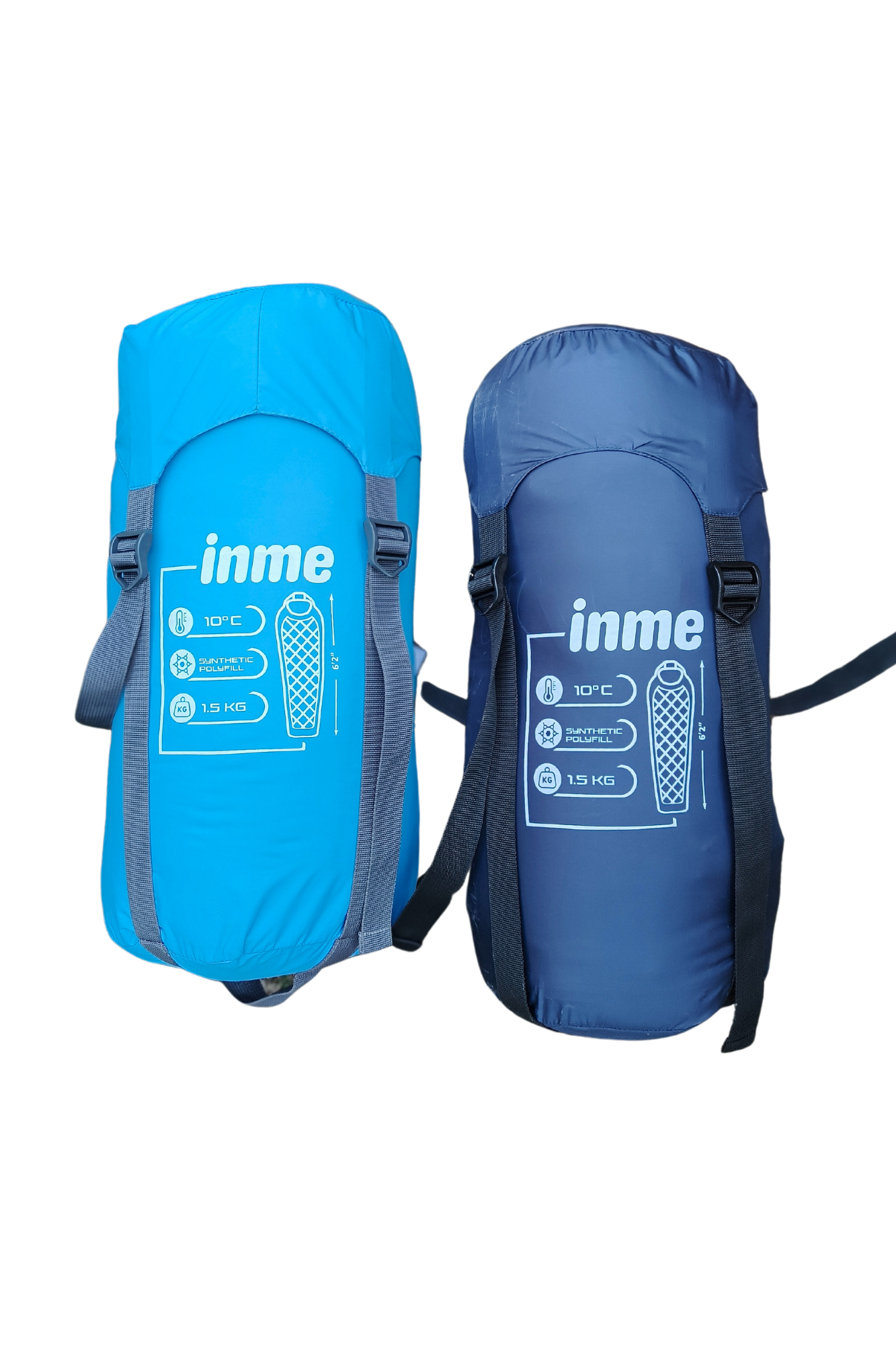 Sleeping Bag