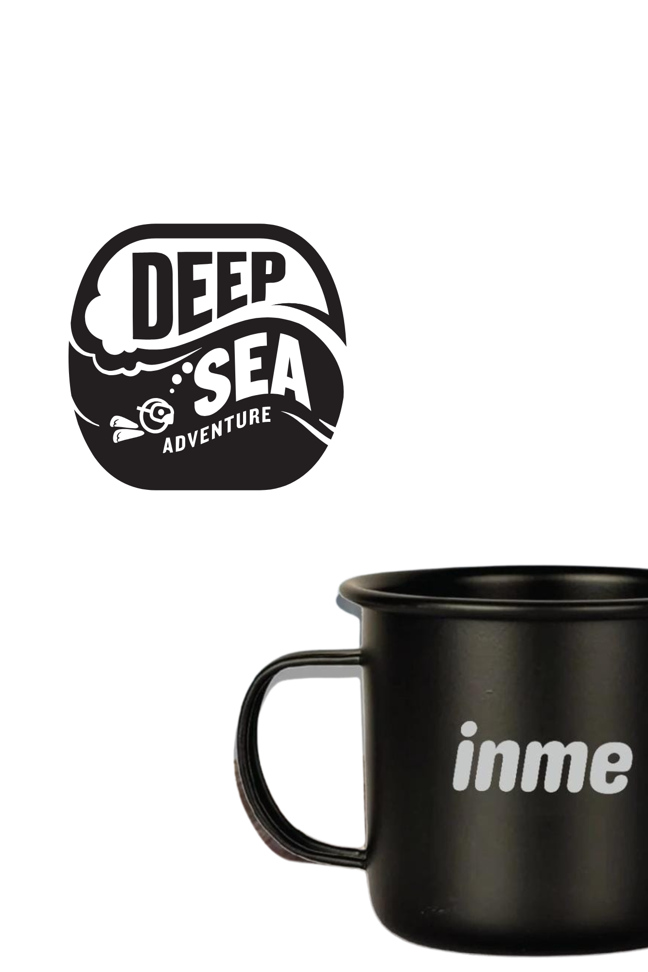 Camping Mugs | Expedition Edition