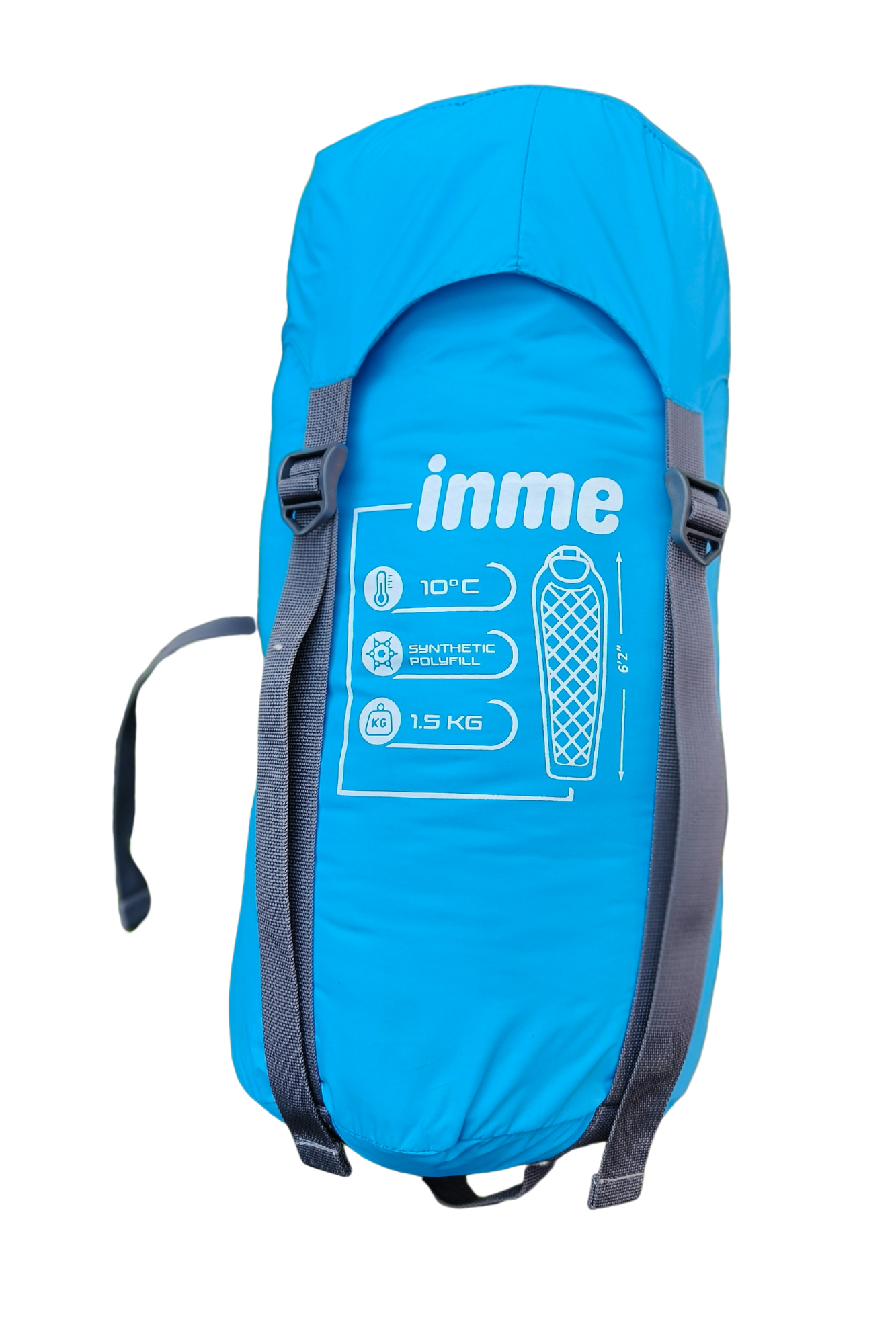 Sleeping Bag