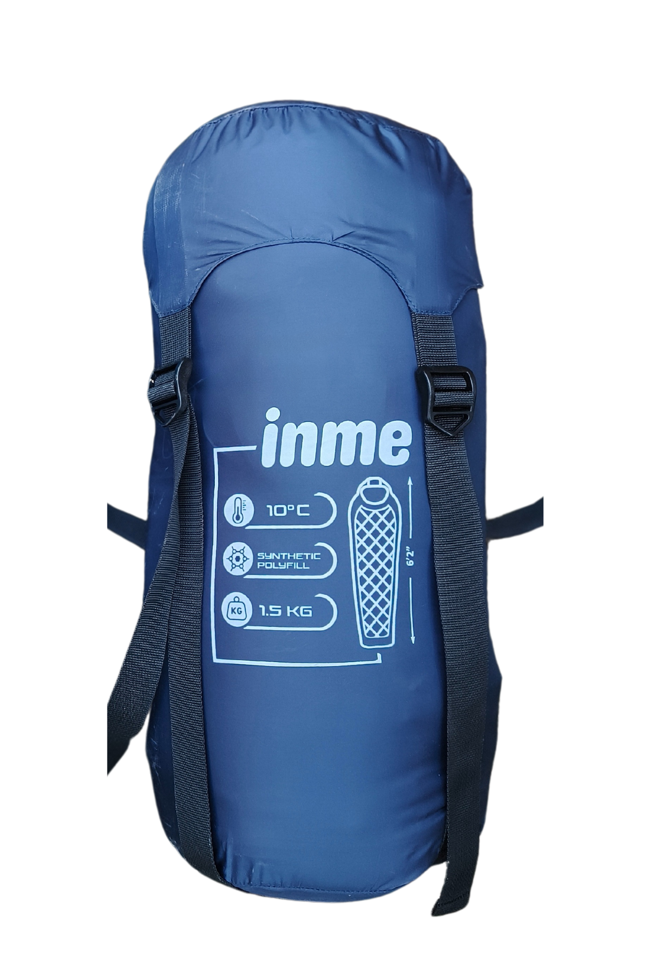 Sleeping Bag