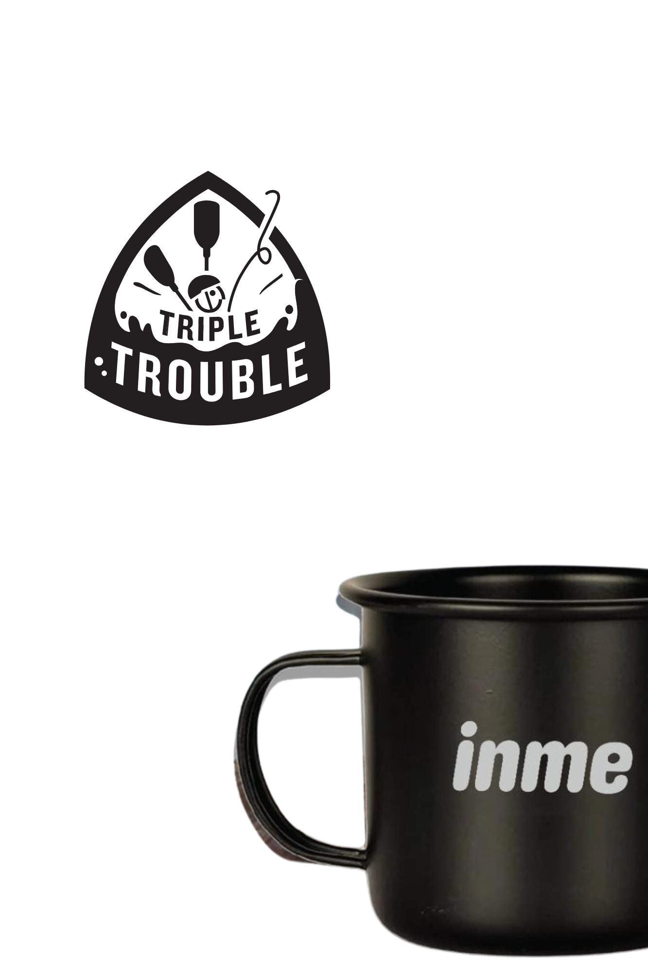 Camping Mugs | Expedition Edition