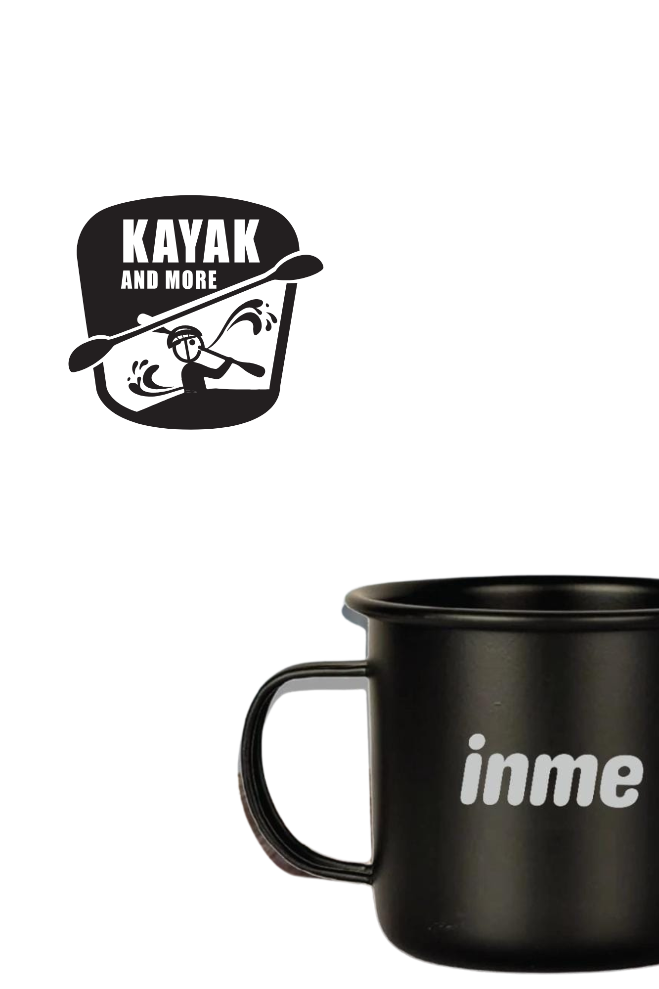 Camping Mugs | Expedition Edition