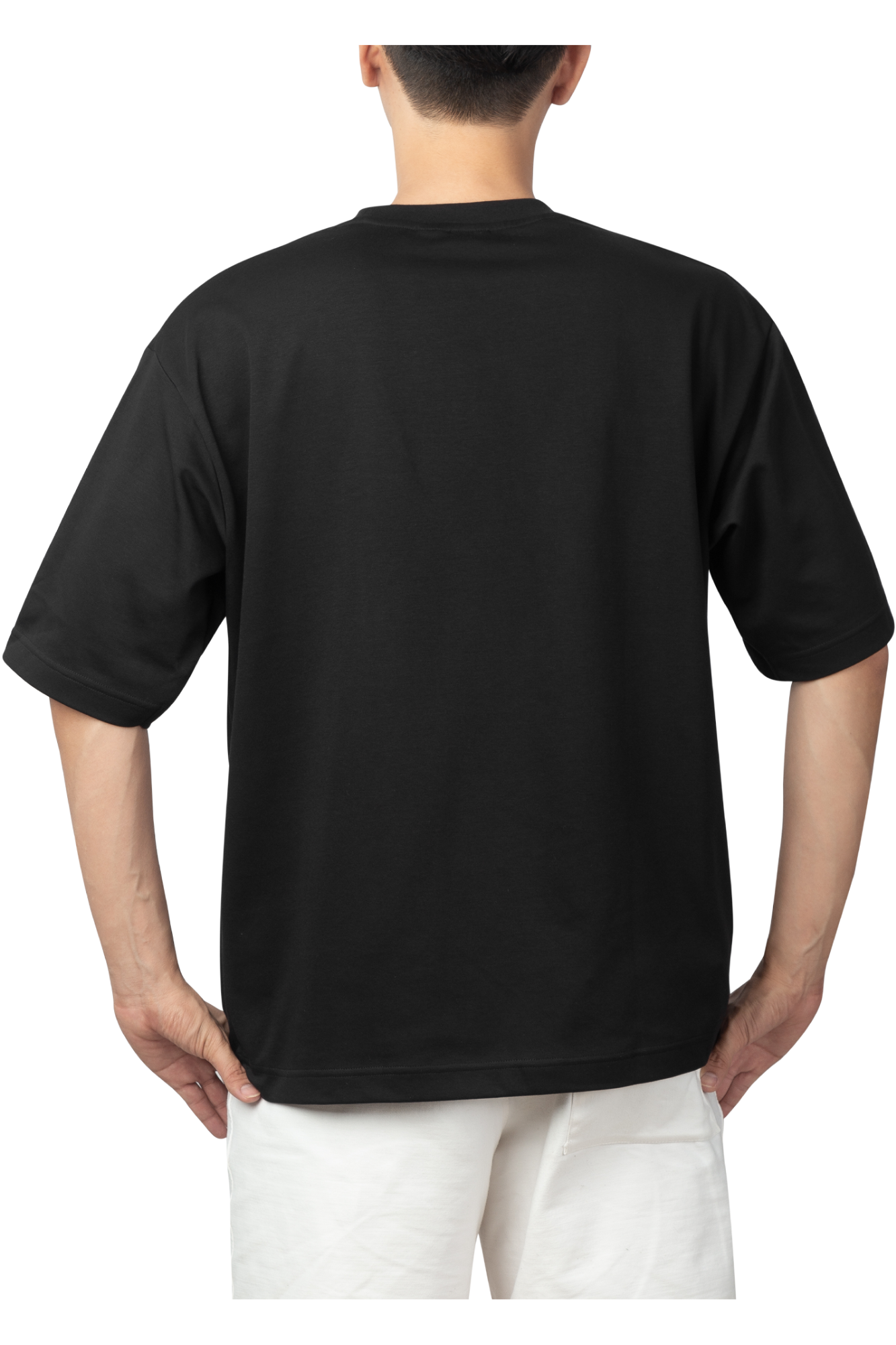 Customize Your INME T-Shirts