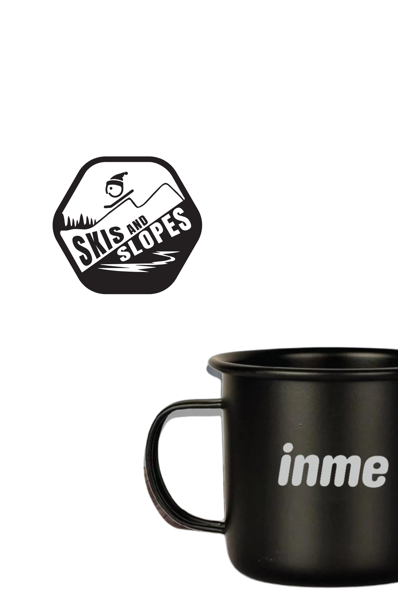 Camping Mugs | Expedition Edition