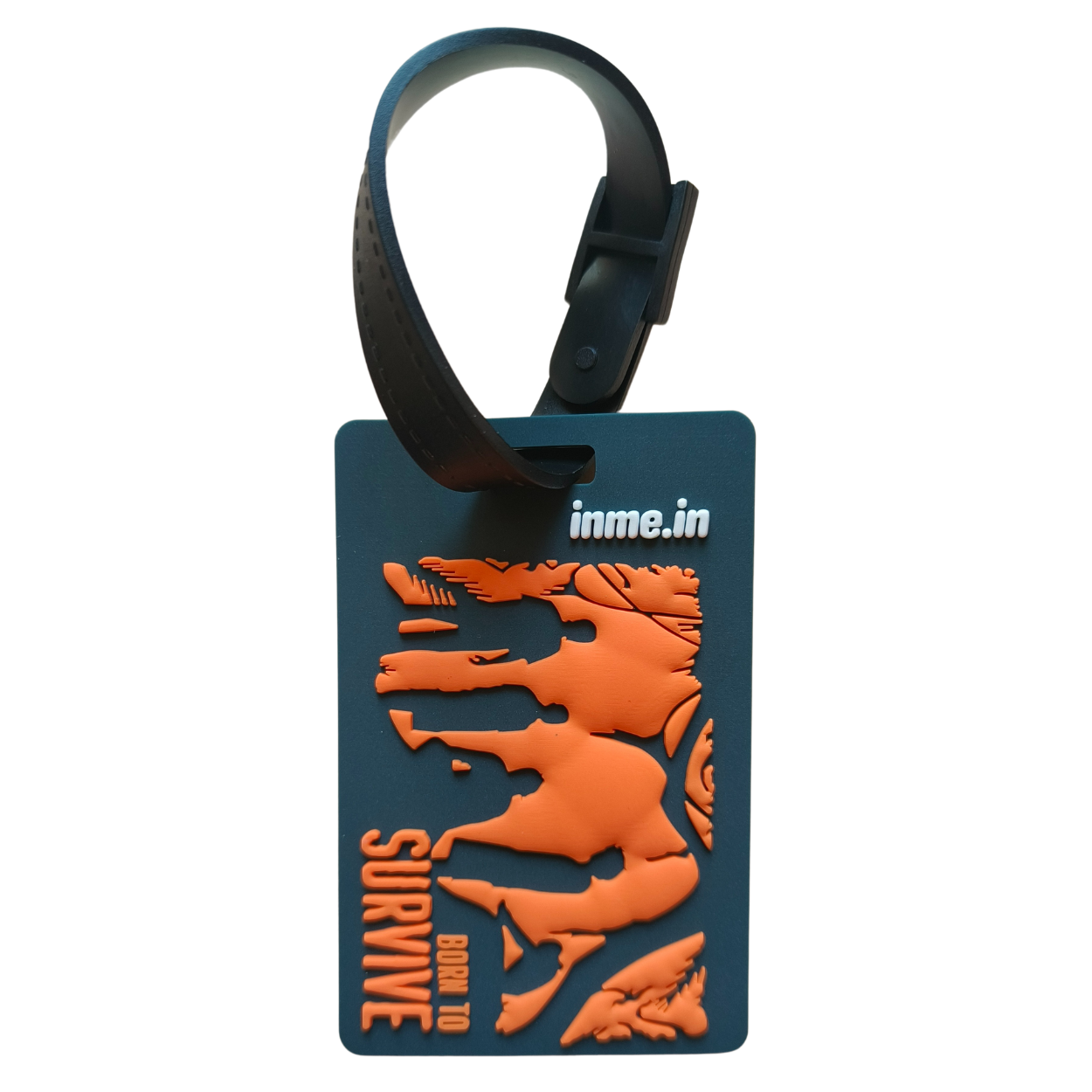 Luggage Tags