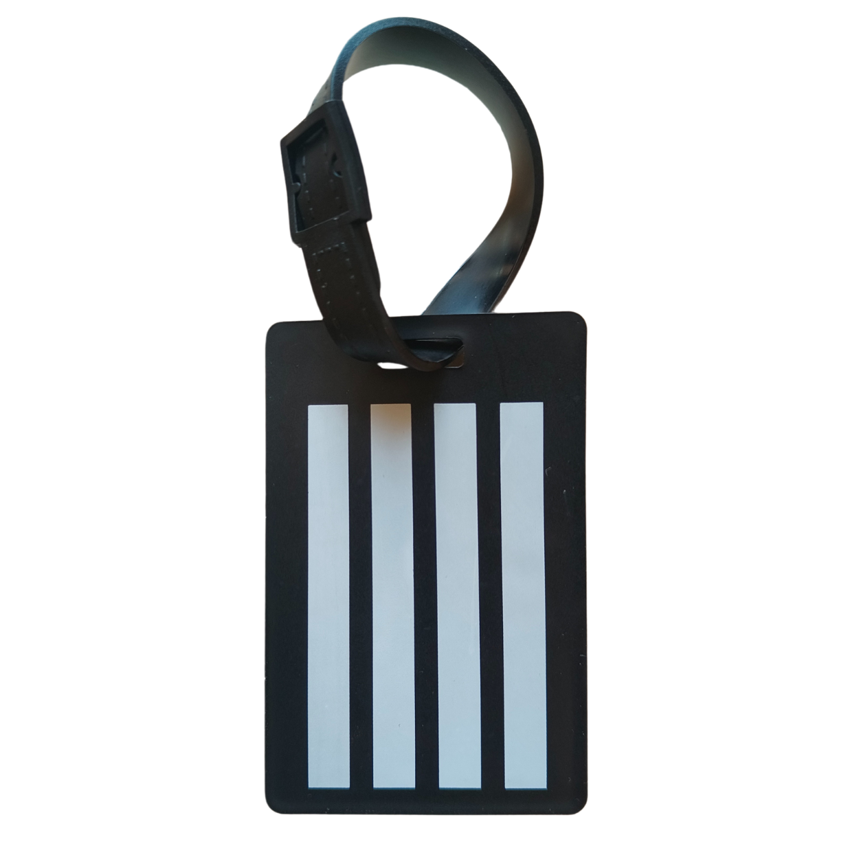 Luggage Tags