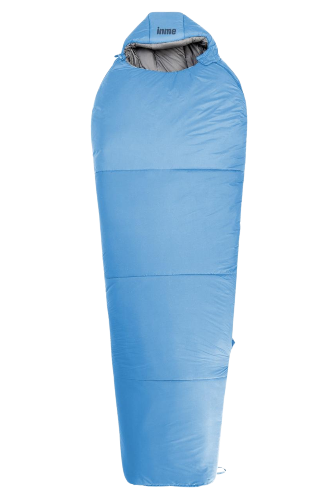 Sleeping Bag