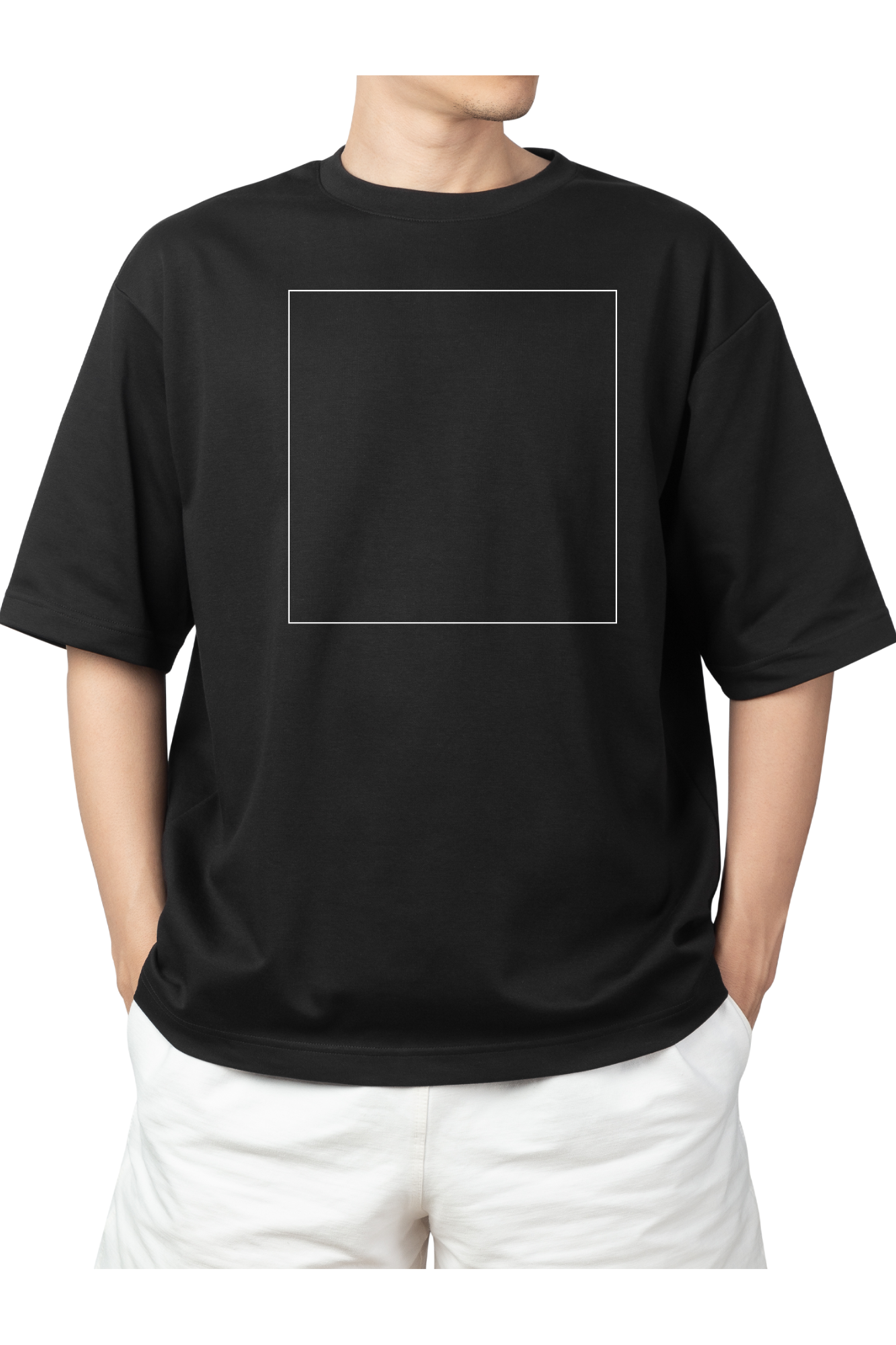 Customize Your INME T-Shirts