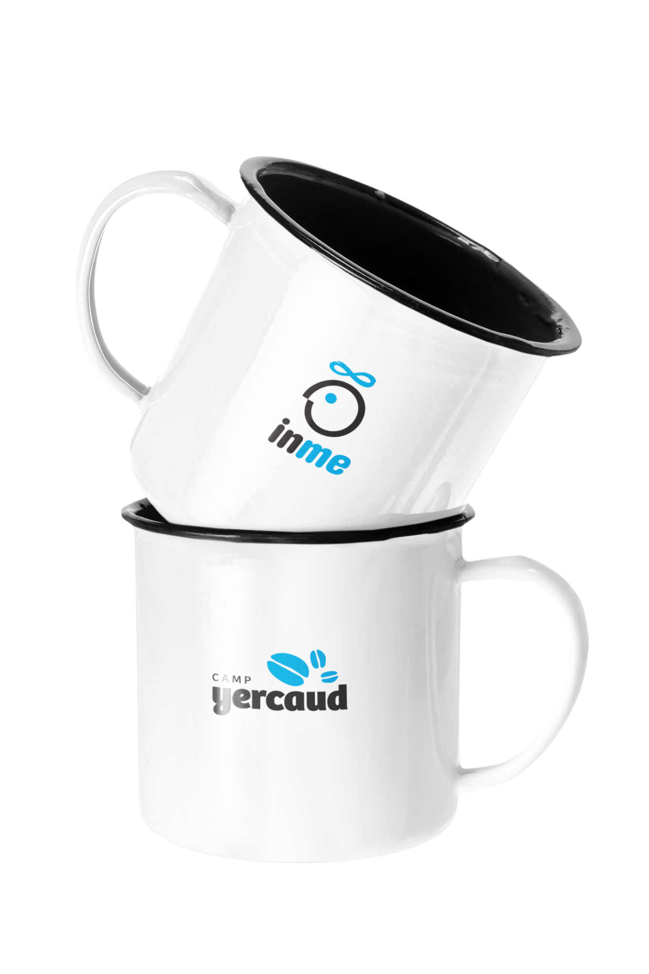 Camping Mugs | Camp Edition