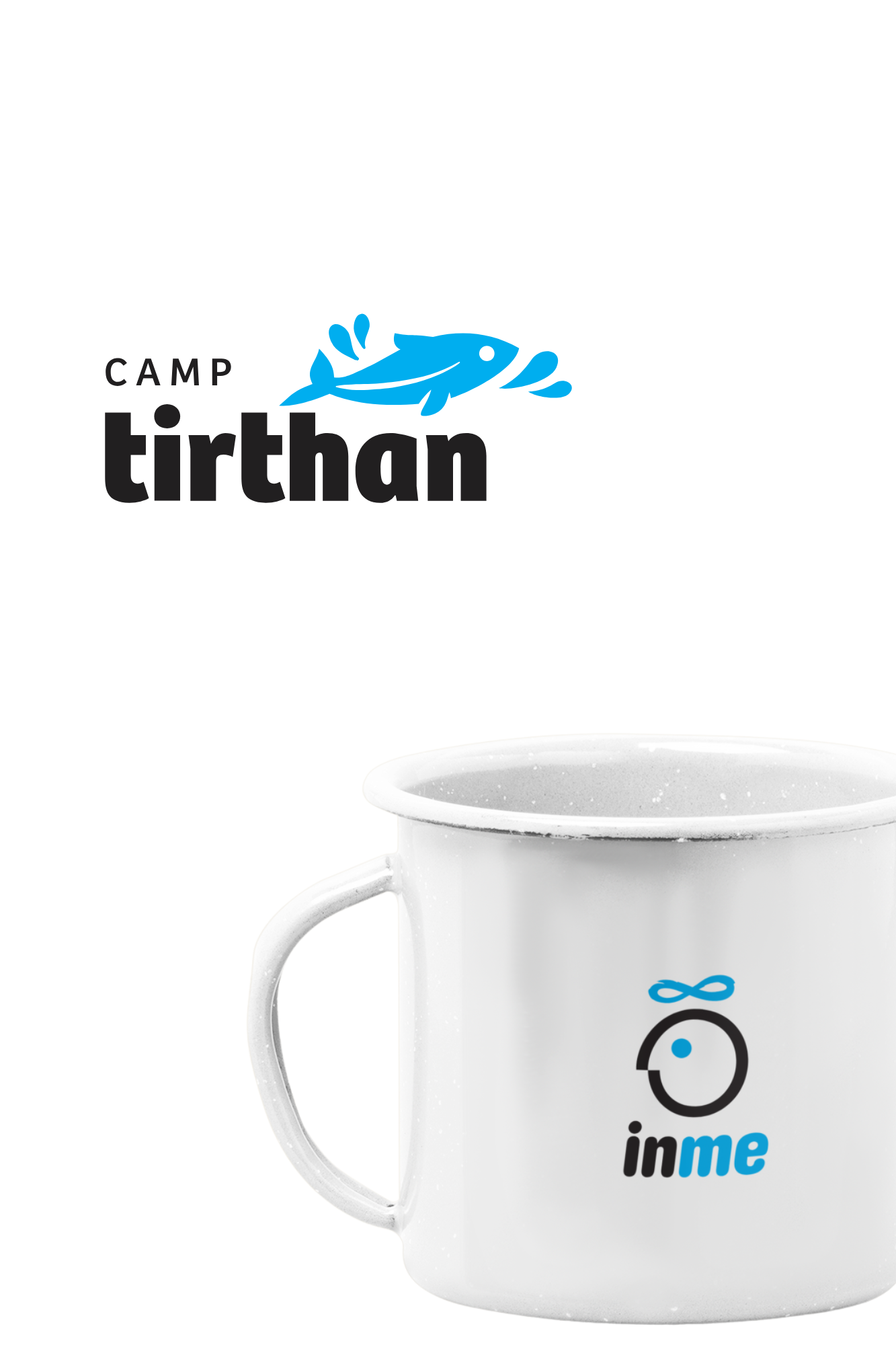 Camping Mugs | Camp Edition
