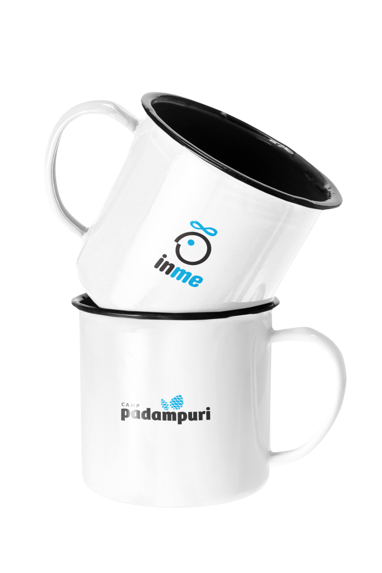 Camping Mugs | Camp Edition