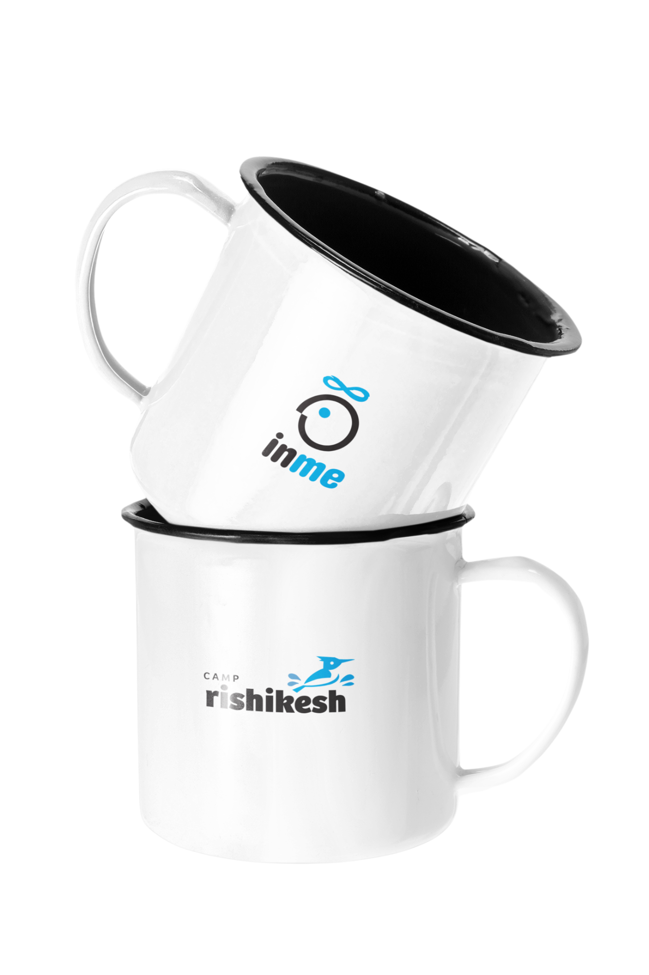 Camping Mugs | Camp Edition