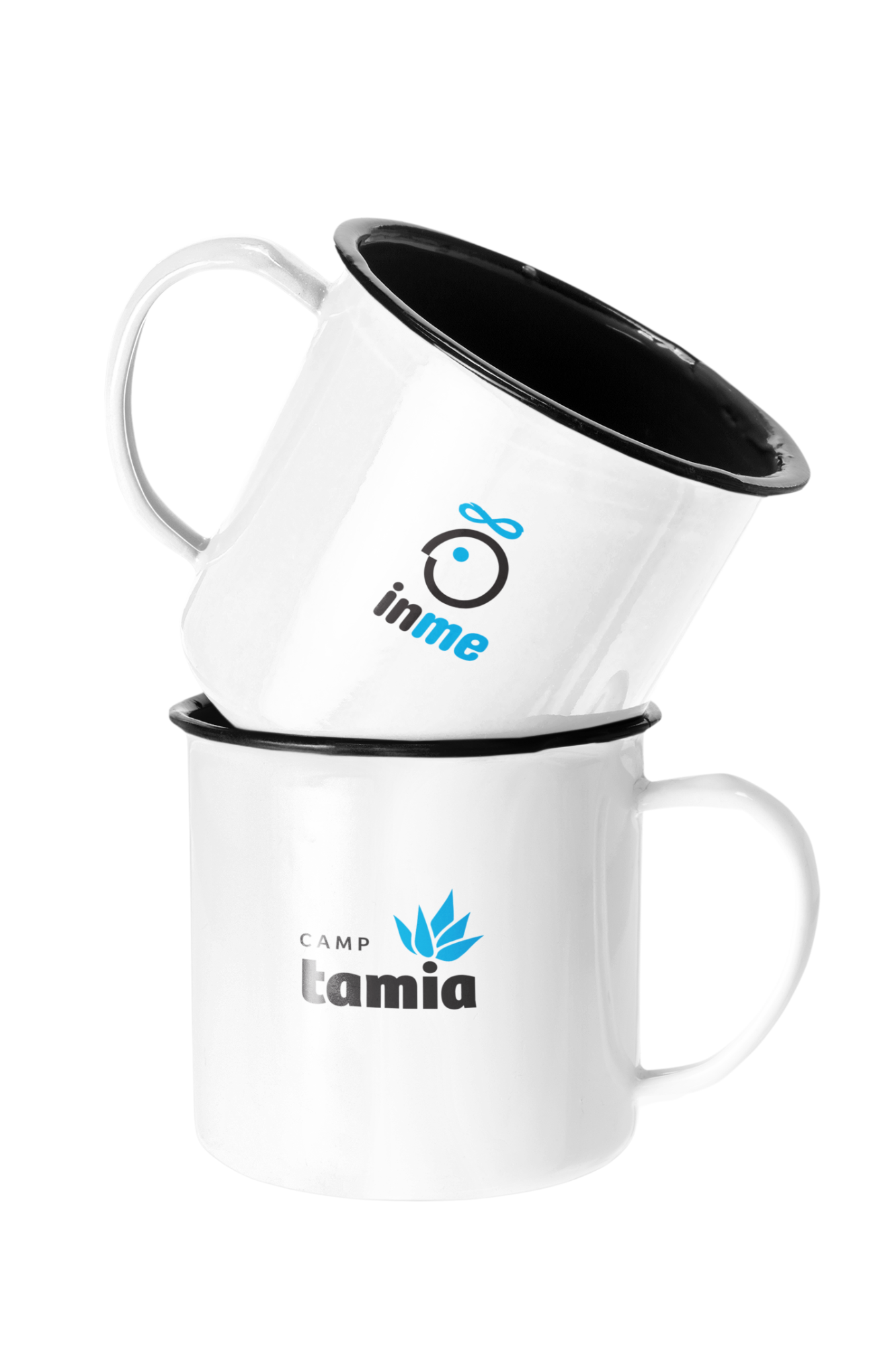 Camping Mugs | Camp Edition
