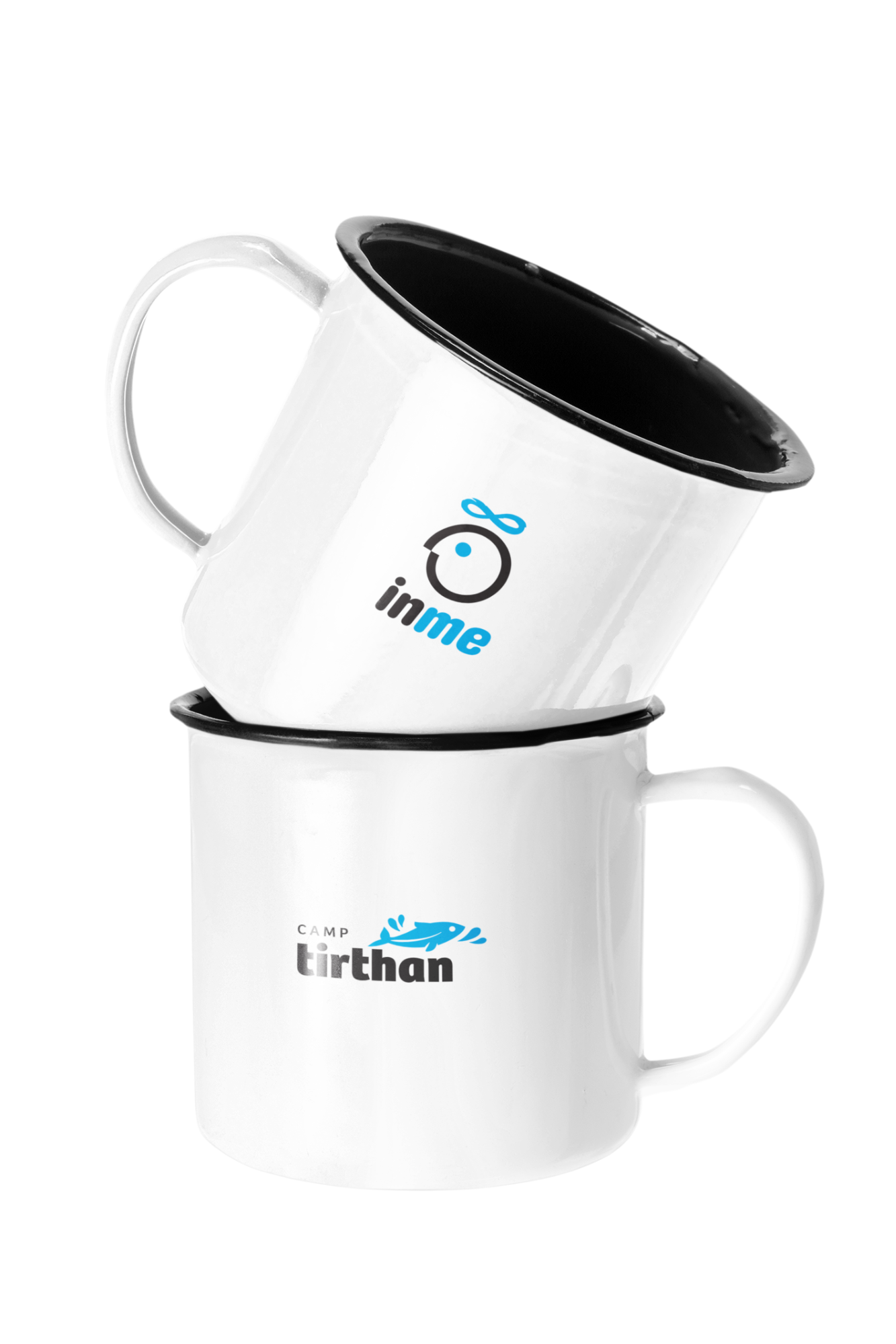 Camping Mugs | Camp Edition