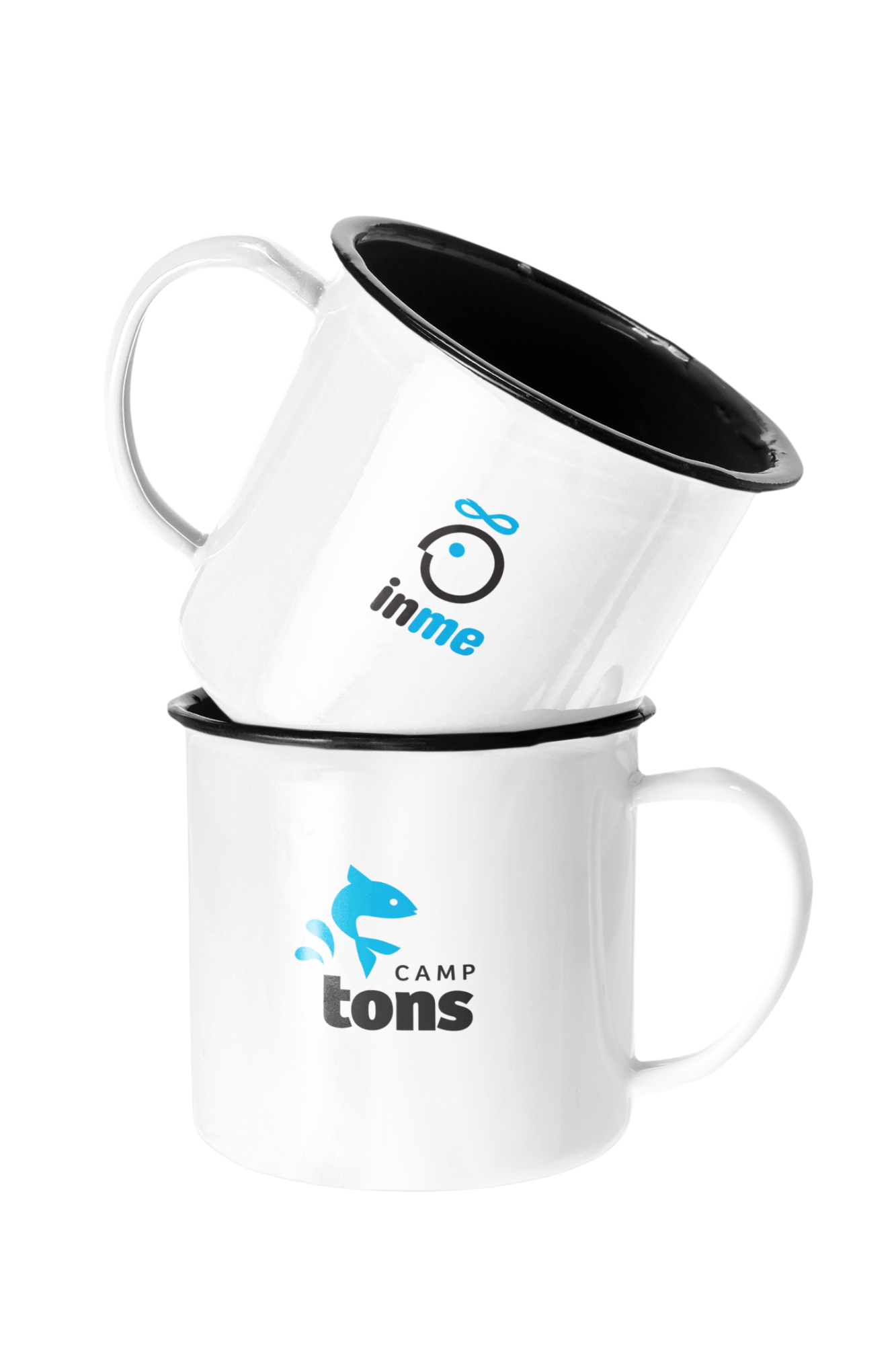 Camping Mugs | Camp Edition