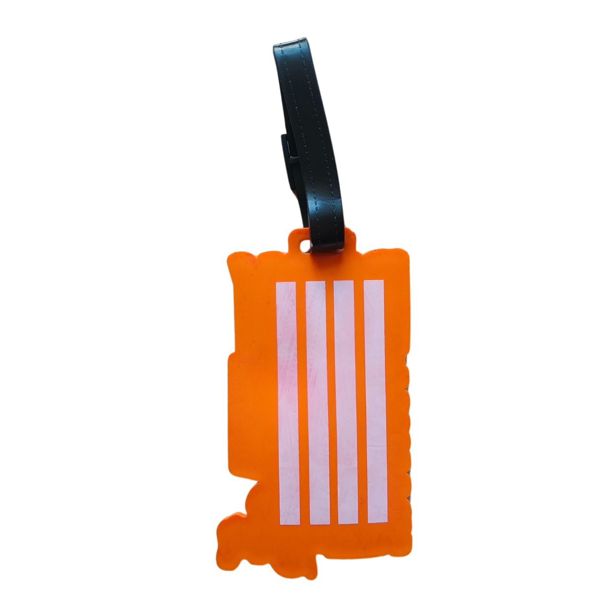 Luggage Tags