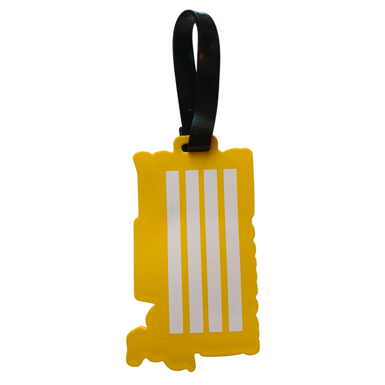 Luggage Tags