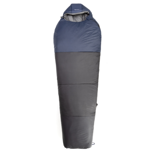 ADVENTURE KIT