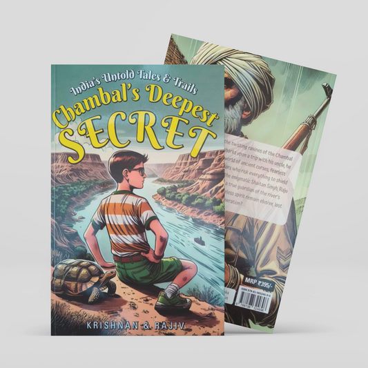 INME Books
