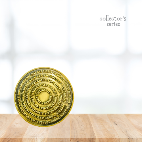 INME Coin