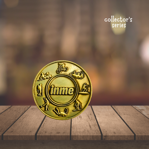 INME Coin