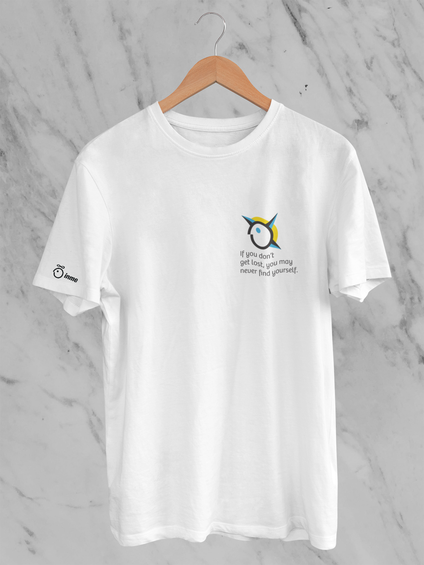 TONS | T-Shirt | Round Neck