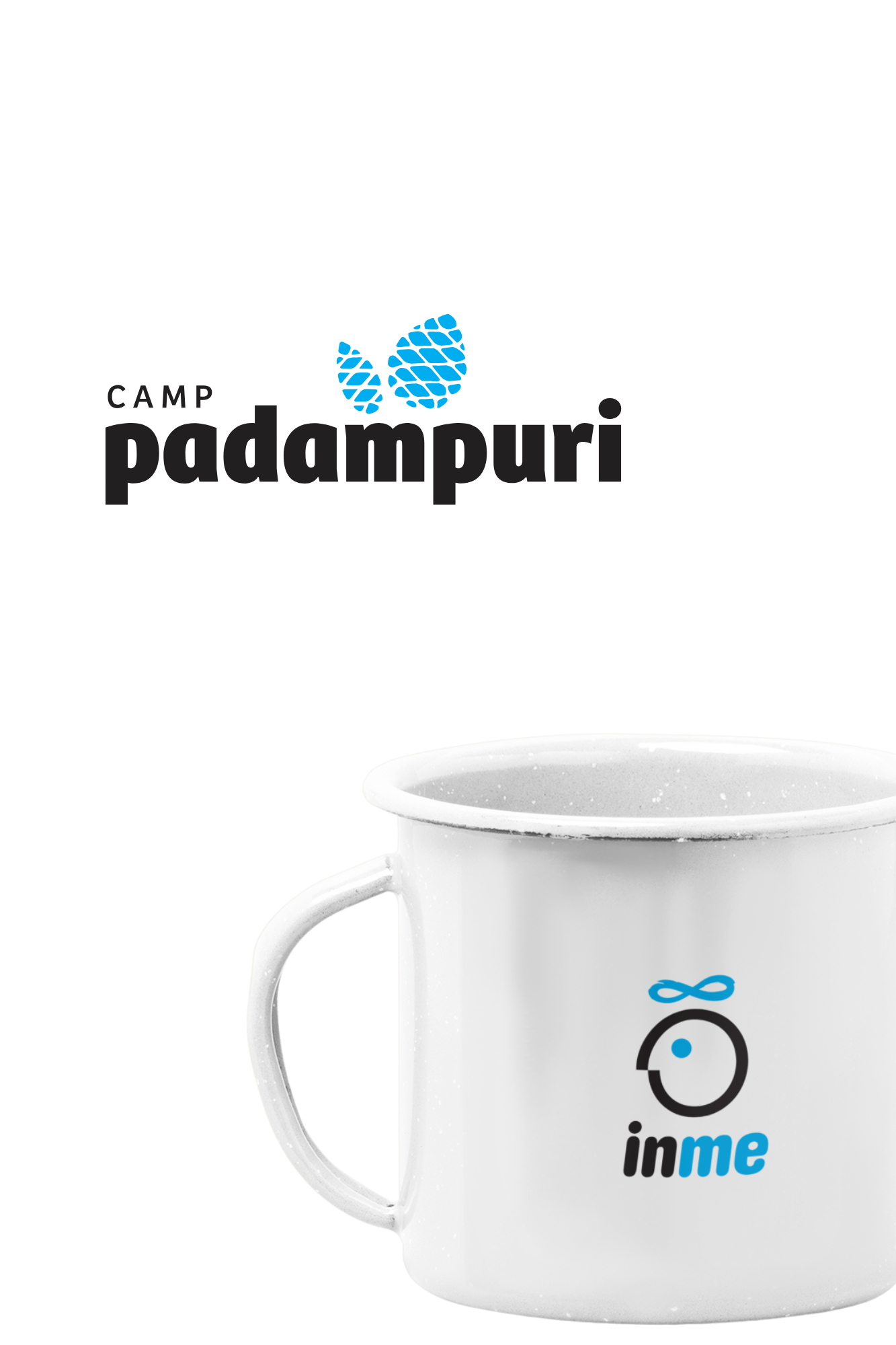 Camping Mugs | Camp Edition
