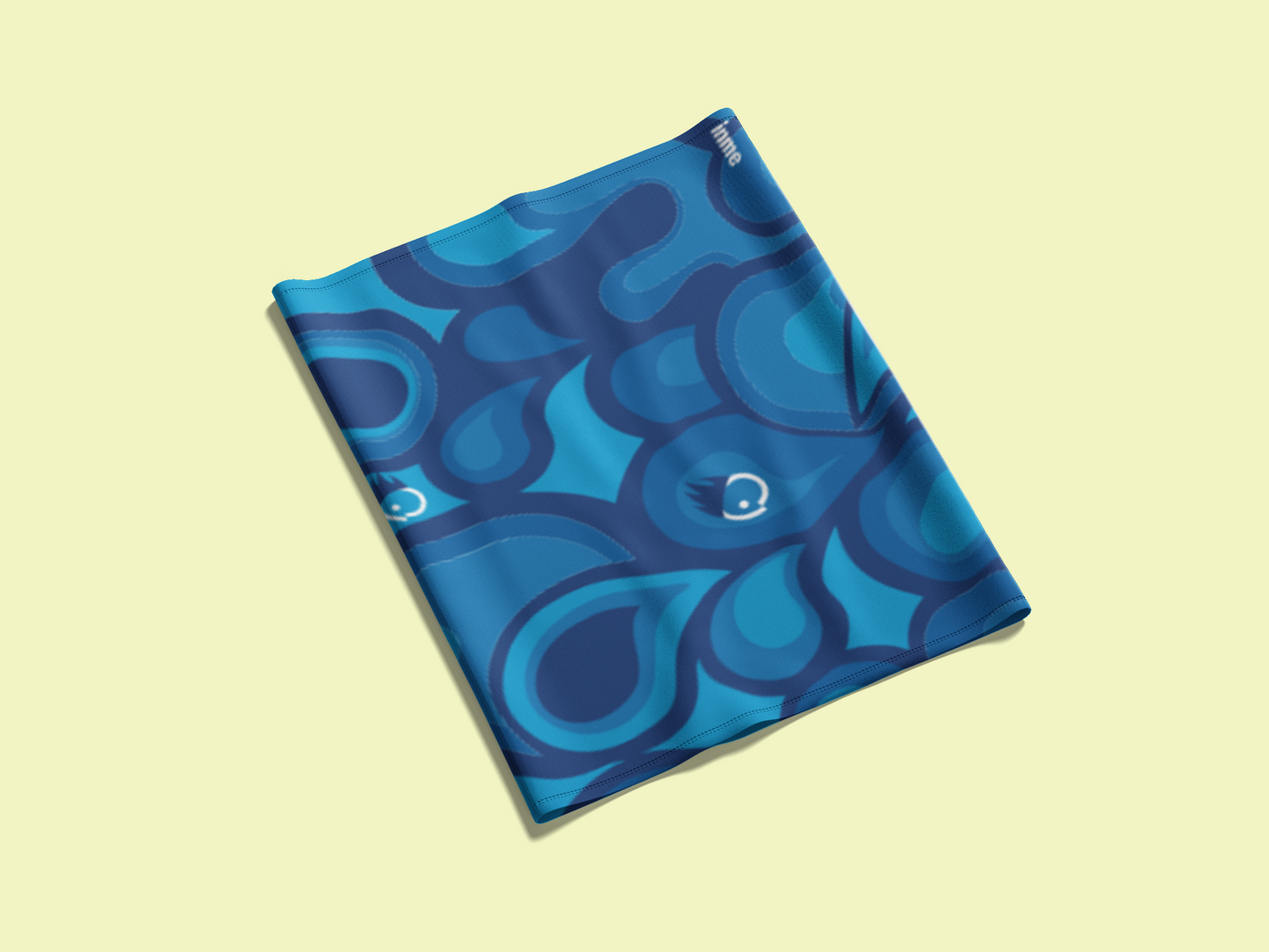 Bandanas
