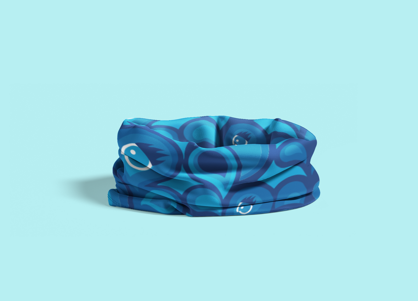 Bandanas
