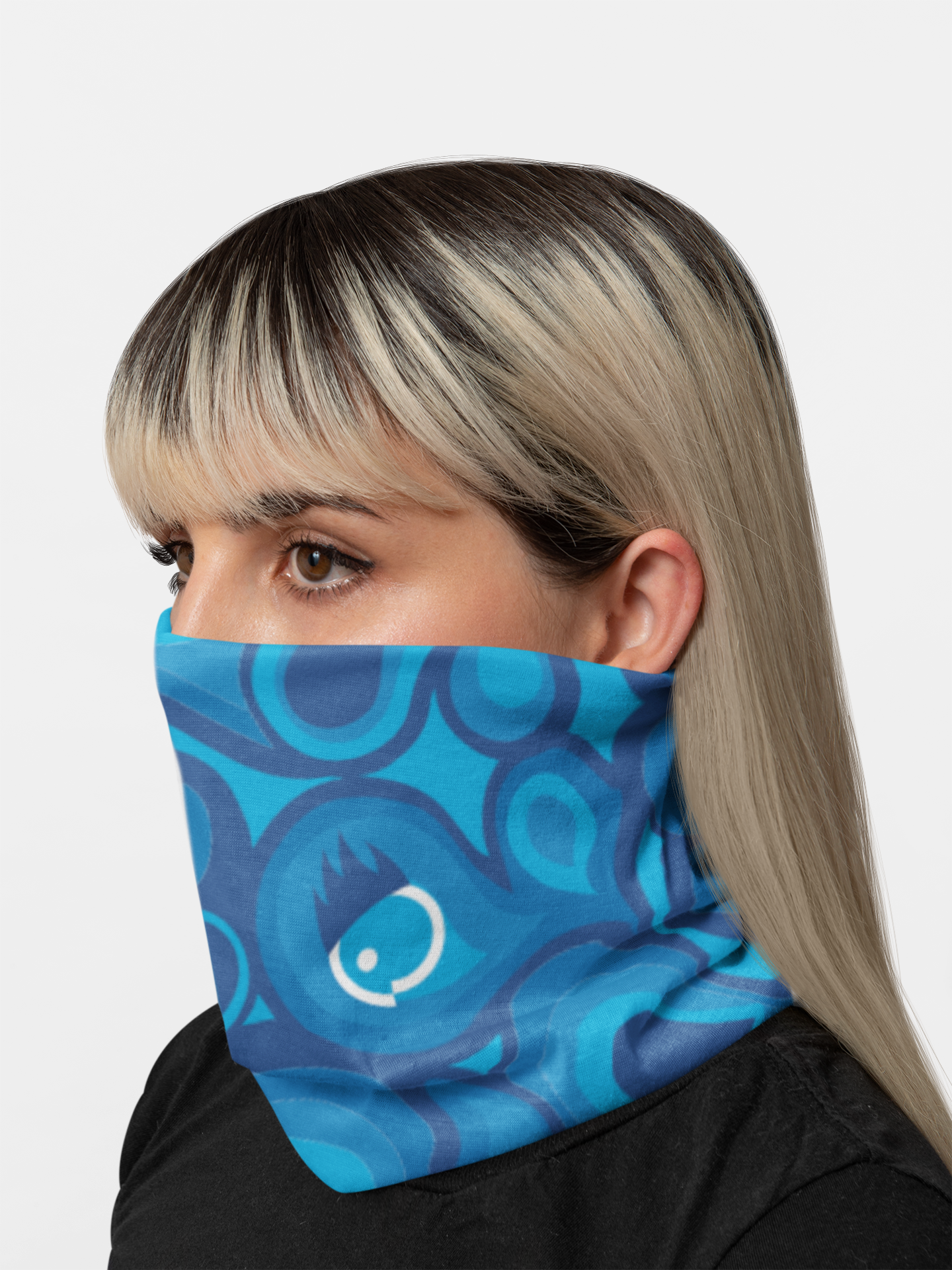 Bandanas