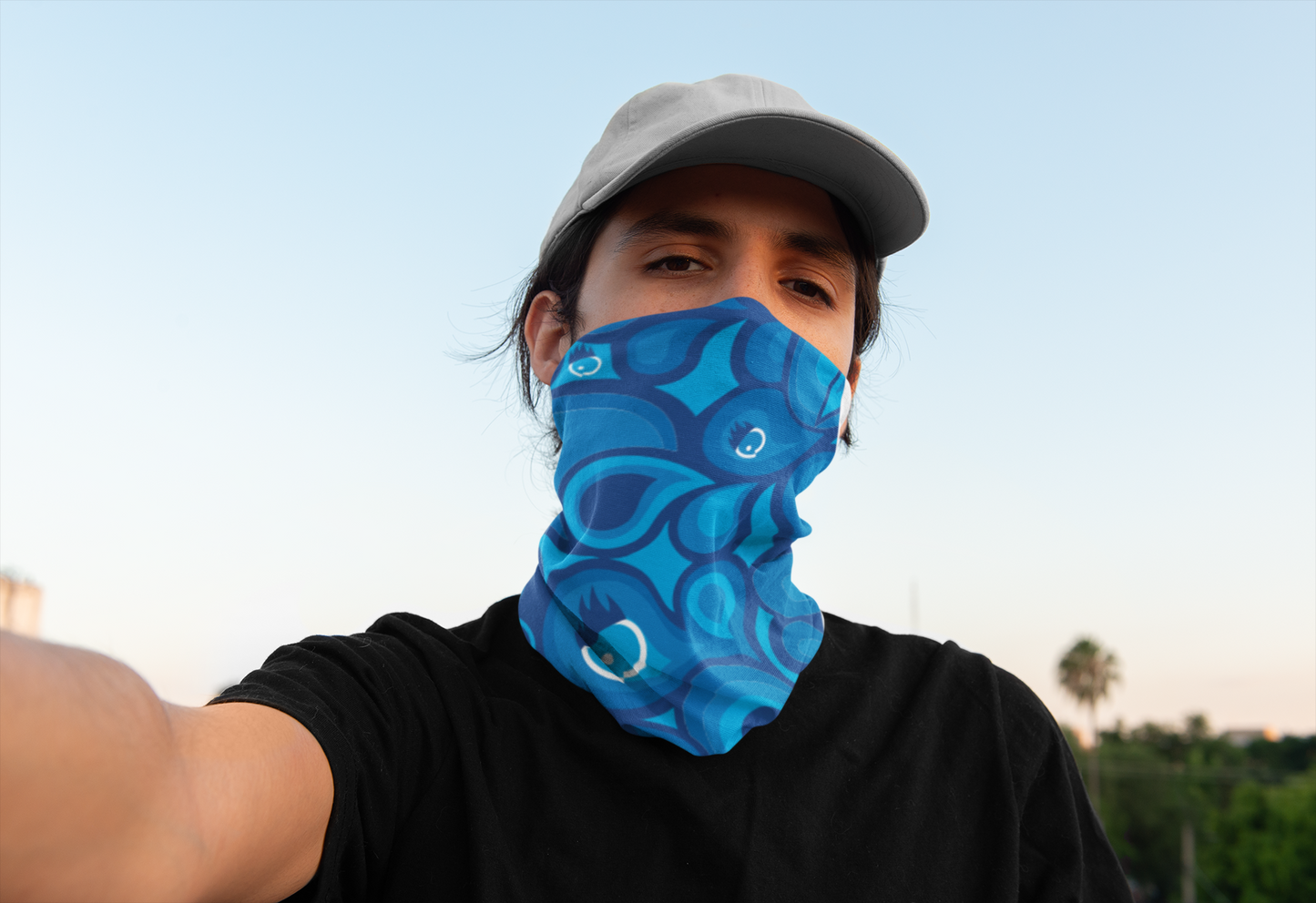 Bandanas