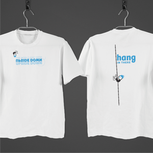 Hang In There