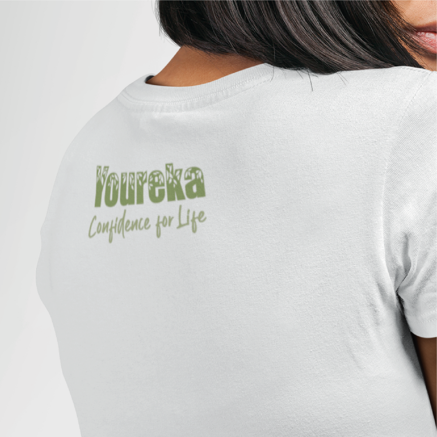 Y Elements | T-Shirt | Round Neck