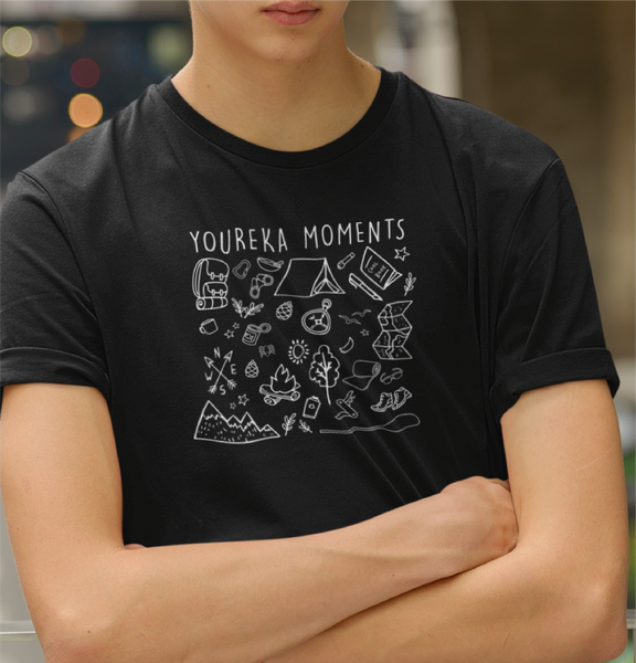 Youreka Moments